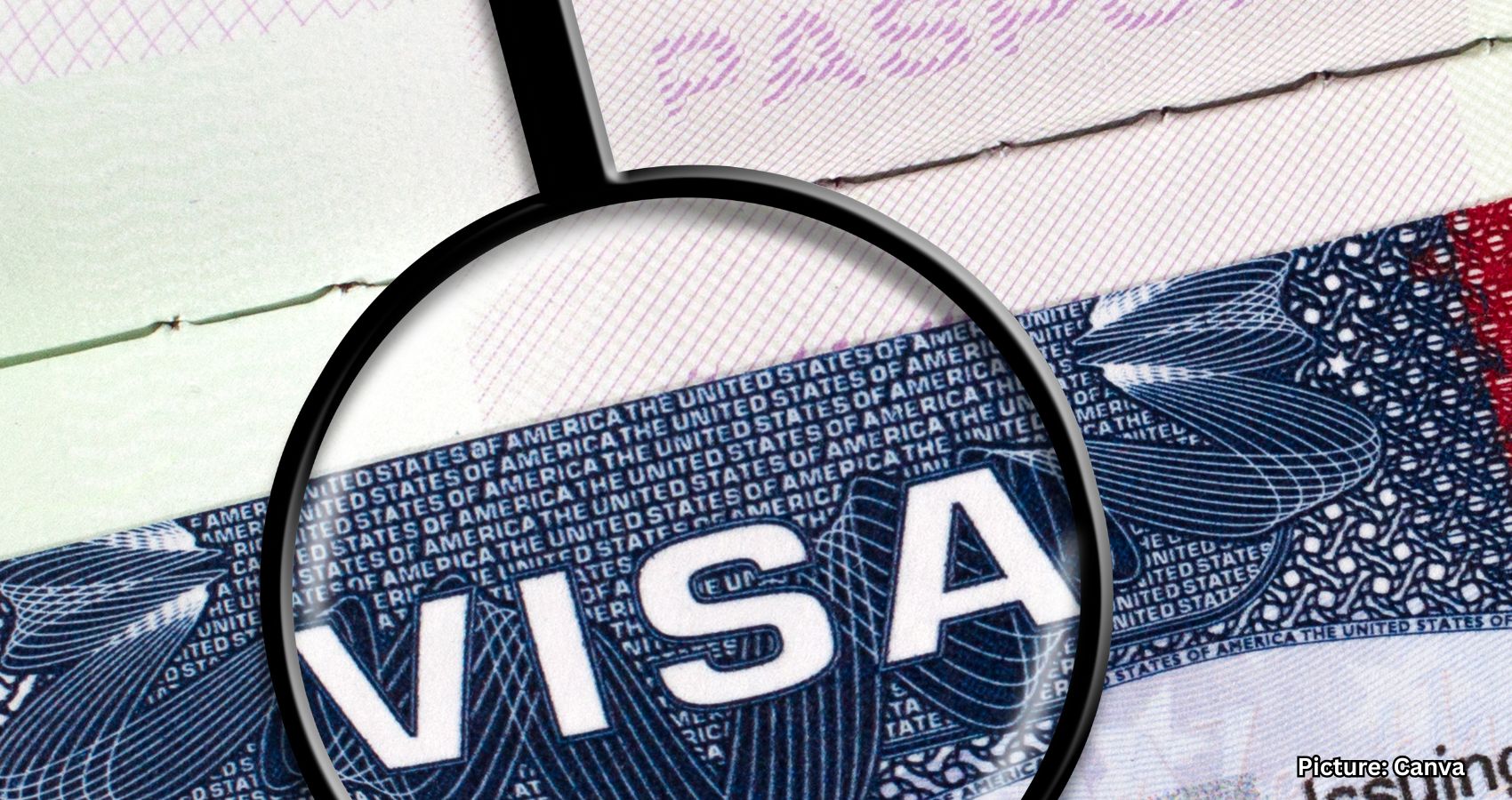 Featured & Cover Three H 1B Indian Workers Denied US Entry for Overstaying in India