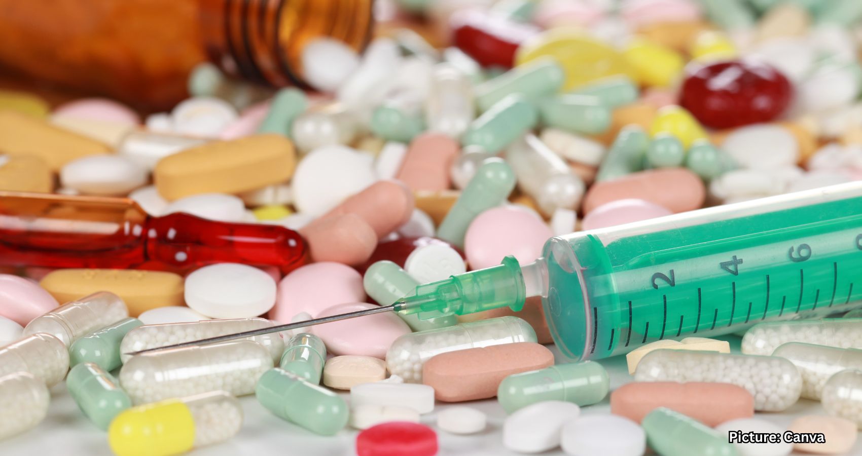 Towards a Drug-Free Kerala: A Constructive Vision