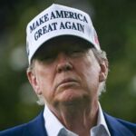 Featured & Cover Trump Considers Joining Israeli Strikes on Iran as Tehran Seeks Talks