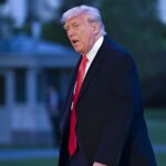 Featured & Cover Trump Targets Foreign Student Enrollment as Ivy League Schools See Soaring International Numbers