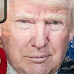 Featured & Cover Trump Wins 2024 Election with Broader Coalition and First Popular Vote Victory