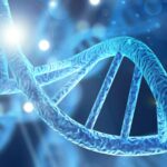 Featured & Cover UK Launches Groundbreaking Project to Synthetically Create Human DNA Amid Ethical Debate