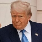 Featured & Cover US Hiring Slows But Remains Steady Amid Trump’s Trade Turbulence
