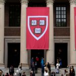 Featured & Cover US State Department Resumes Visa Processing for Harvard Students Following Court Order