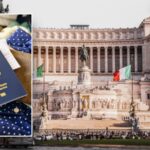 Featured & Cover US Updates Travel Advisories Highlights Increased Caution for India and Dominican Republic