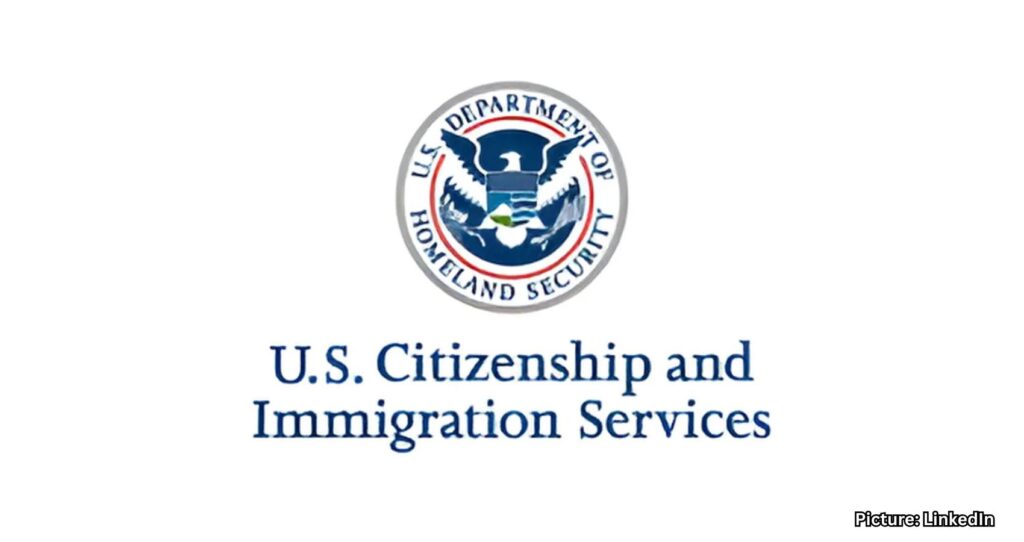 USCIS Introduces New Guidelines to Strengthen Integrity of Medical Disability Certifications for Naturalization