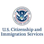 Featured & Cover USCIS Introduces New Guidelines to Strengthen Integrity of Medical Disability Certifications for Naturalization