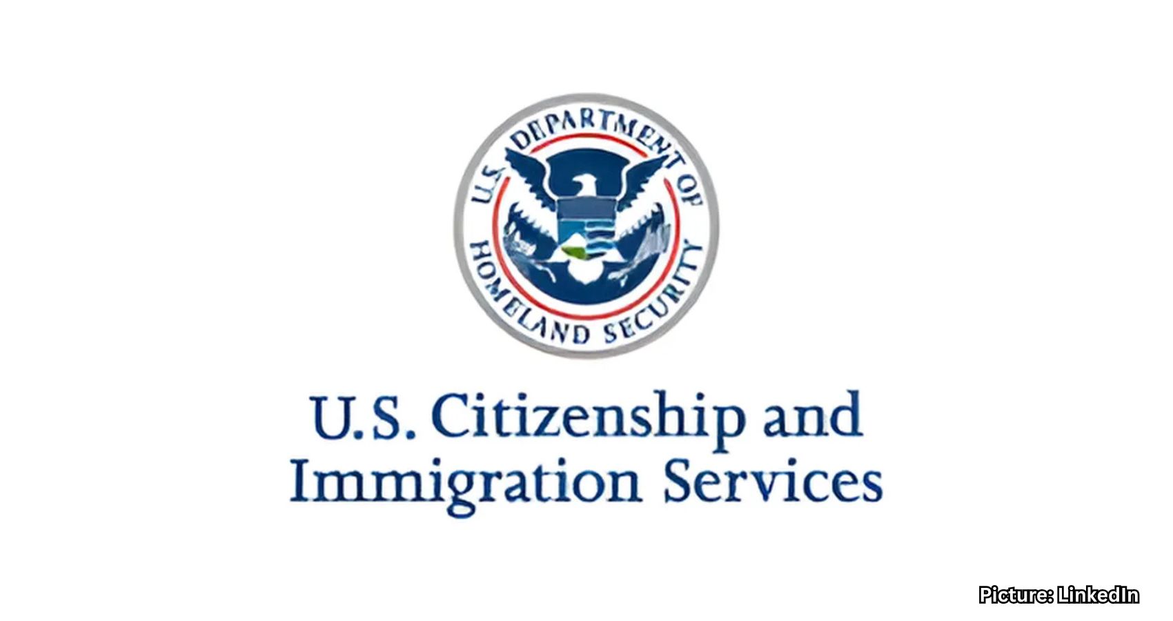 Featured & Cover USCIS Introduces New Guidelines to Strengthen Integrity of Medical Disability Certifications for Naturalization