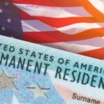 Featured & Cover USCIS Tightens Green Card Medical Exam Rules Amid Public Health Concerns