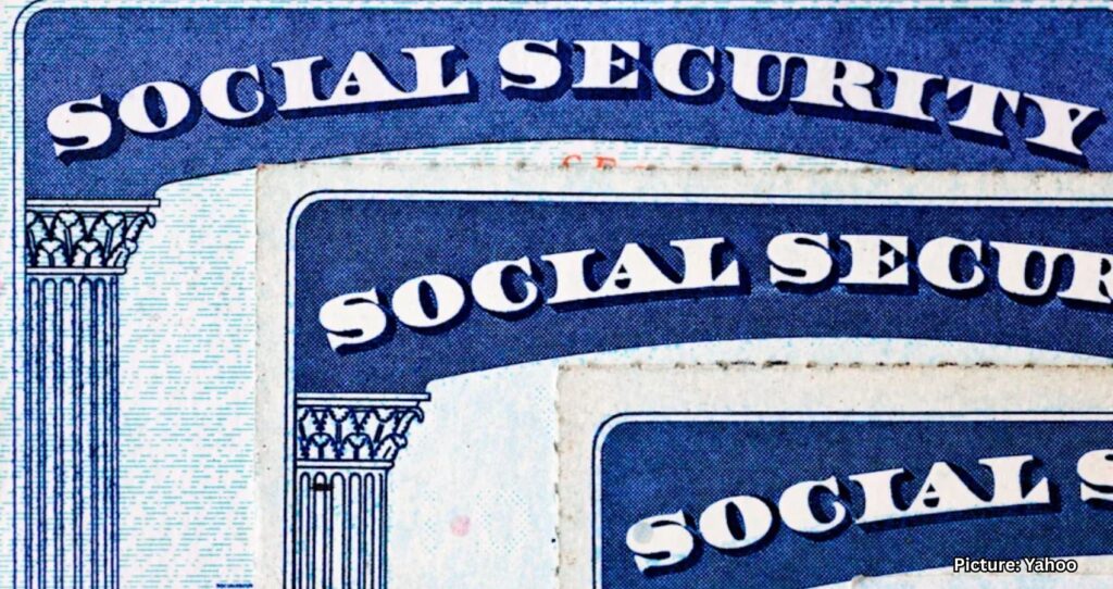Understanding the Final Shift in Social Security Retirement Age: What It Means for Future Retirees