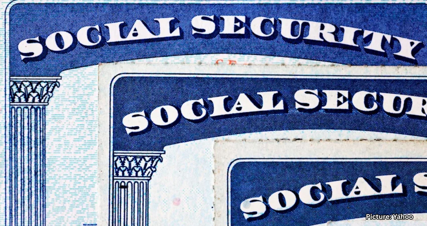 Featured & Cover Understanding the Final Shift in Social Security Retirement Age What It Means for Future Retirees