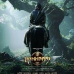 Featured & Cover Vishnu Manchu’s Mythic Epic ‘Kannappa’ Struggles to Match Ambition with Execution