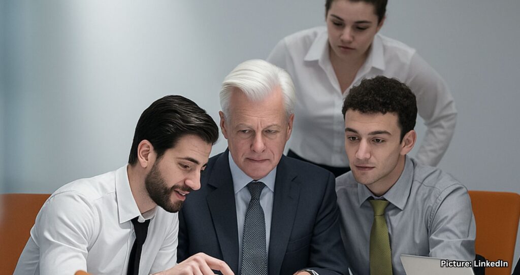 Why Broad Experiences Often Outperform Early Specialization in Achieving Success