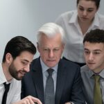 Featured & Cover Why Broad Experiences Often Outperform Early Specialization in Achieving Success