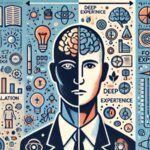 Featured & Cover  Why Generalists May Have the Edge The Power of Broad Experience in Achieving Success