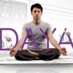Featured & Cover Yoga Day Unites the World From Ancient Roots to Global Celebrations
