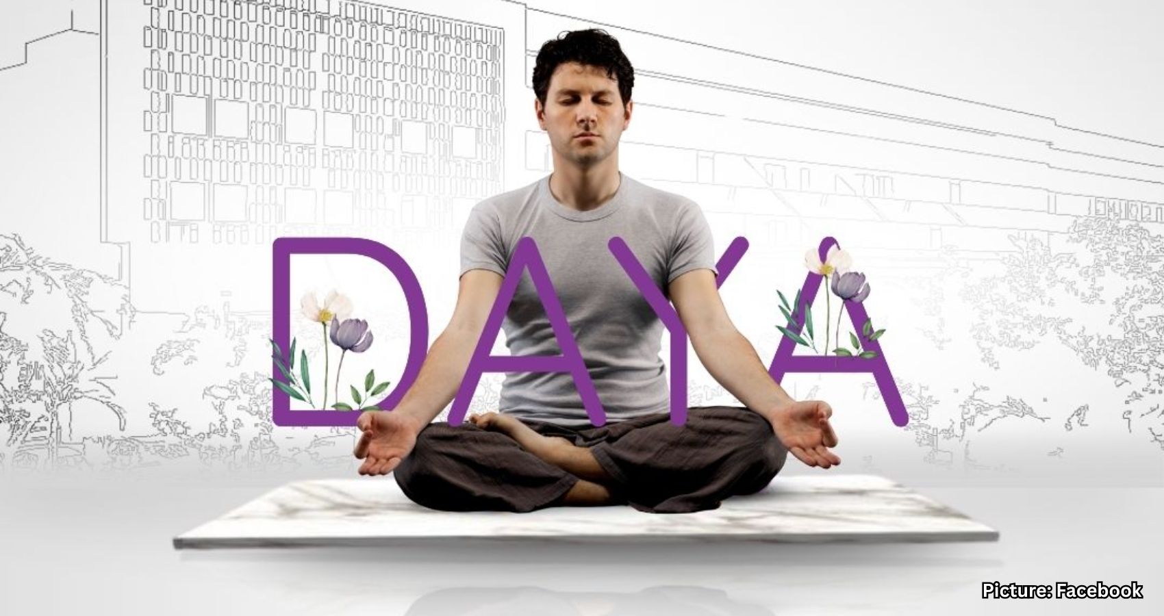 Featured & Cover Yoga Day Unites the World From Ancient Roots to Global Celebrations