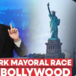 Featured & Cover Zohran Mamdani Sparks Outrage by Calling Indian PM Modi a ‘War Criminal’ During NYC Mayoral Campaign