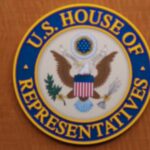 House Votes to Deport Noncitizens Convicted of Driving Drunk