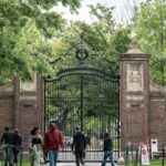 International college students matter for the economy