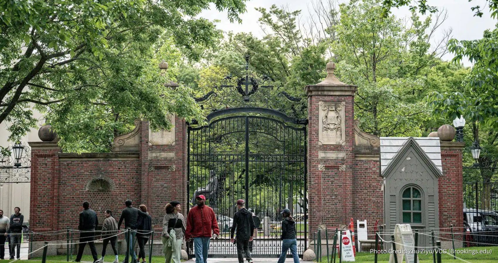 International college students matter for the economy