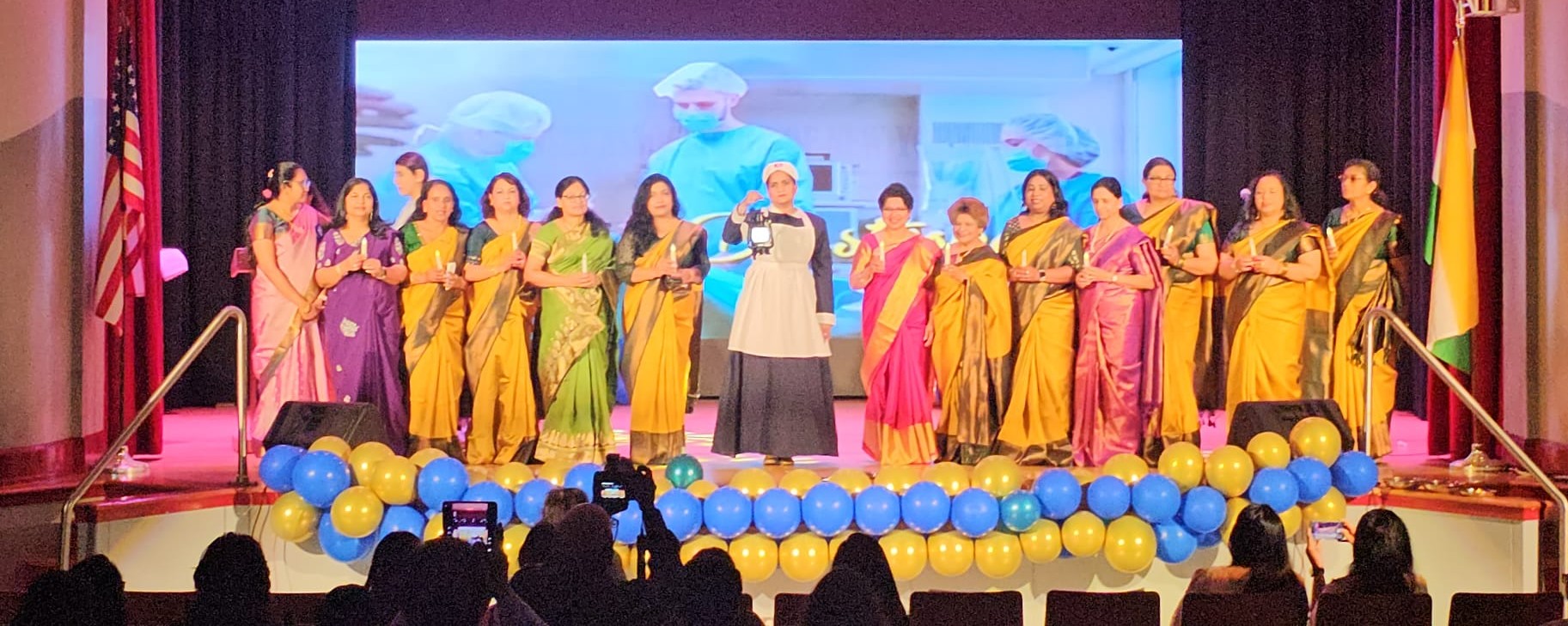 Nurses Day 2025 b