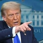 Catholic Church Opposes MAGA Backed Bill Calls It a Moral Failure