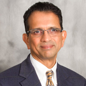 Dr Lokesh Edara (1)