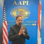 Dr Amit Chakrabarty A Visionary Leader with Over Two Decades of Dedicated Service to AAPI Poised to Propel the Organization to New Heights Featured Image
