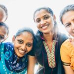 Feature and Cover 118 Million Indian Women Join Credit System After a Decade