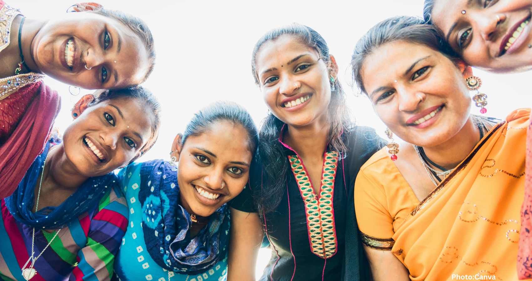 Feature and Cover 118 Million Indian Women Join Credit System After a Decade