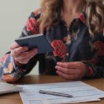 Feature and Cover 3 000 Indian Professionals Eligible for UK Visa in July Ballot