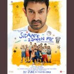 Feature and Cover Aamir Khan Film Achieves Historic Milestone for Indian Cinema