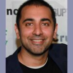 Feature and Cover Balaji Srinivasan Establishes Network State on Singapore Island (1)