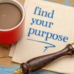 Feature and Cover Cardinal Rules for Finding Purpose