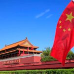 Feature and Cover China Offers Visa Free Entry to Boost Tourism