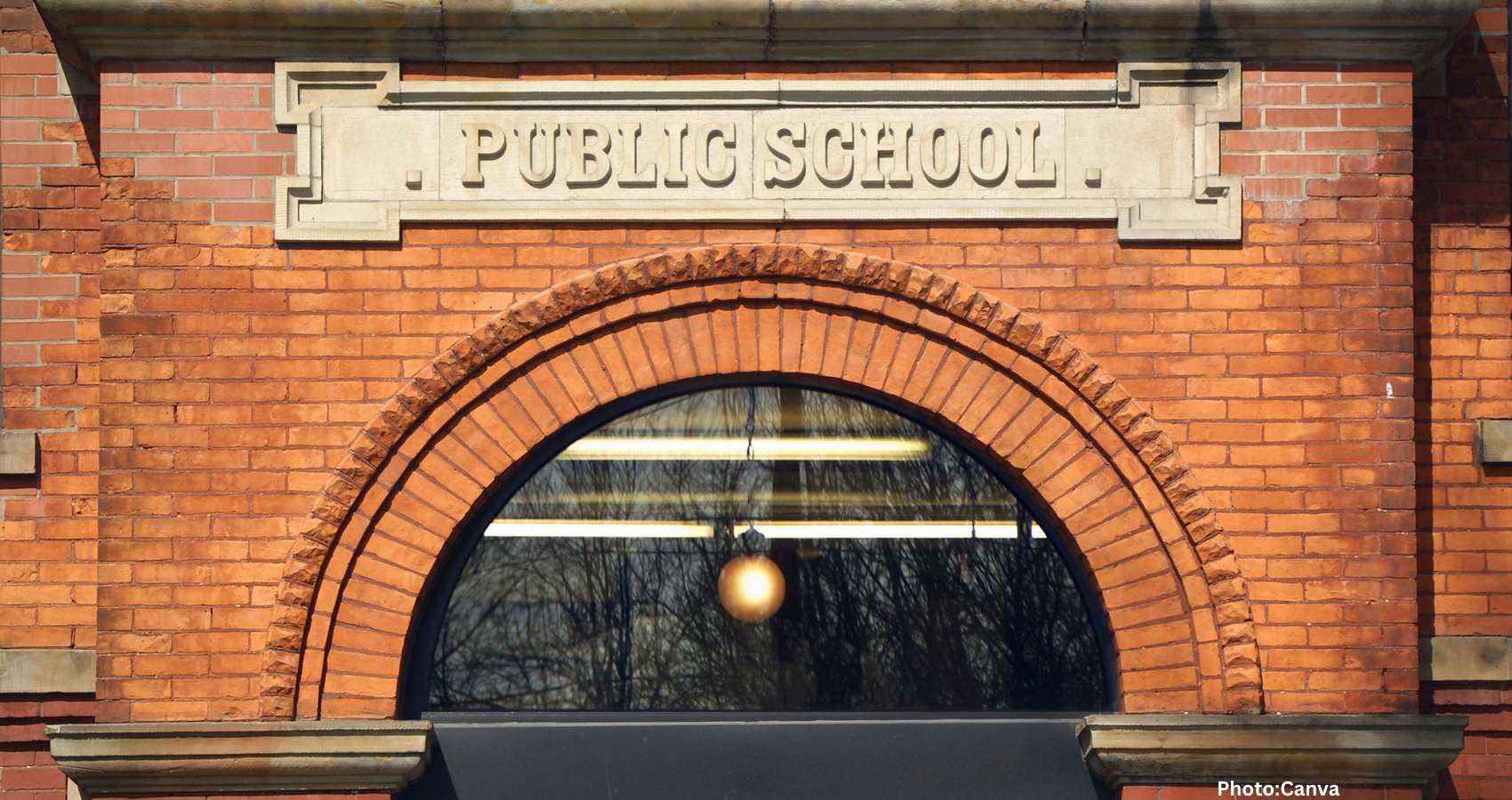 Feature and Cover Connecticut Public Schools Ranked Second Best in US WalletHub