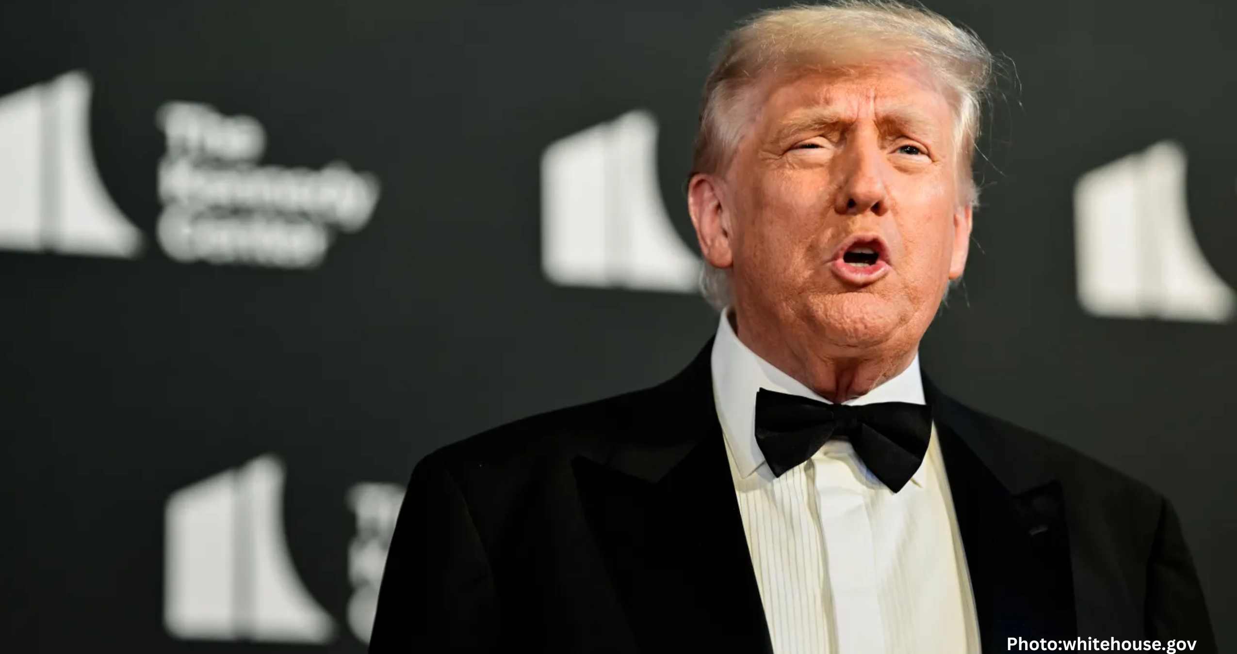 Feature and Cover Democrats' Poll Standing at Trump's Six Month Mark
