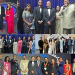 Feature and Cover Dr Amit Chakrabarty Assumes Charge as President of AAPI