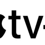 Feature and Cover Emmy Nominations 2025 AppleTV+ Dominates with 50 Total Nods