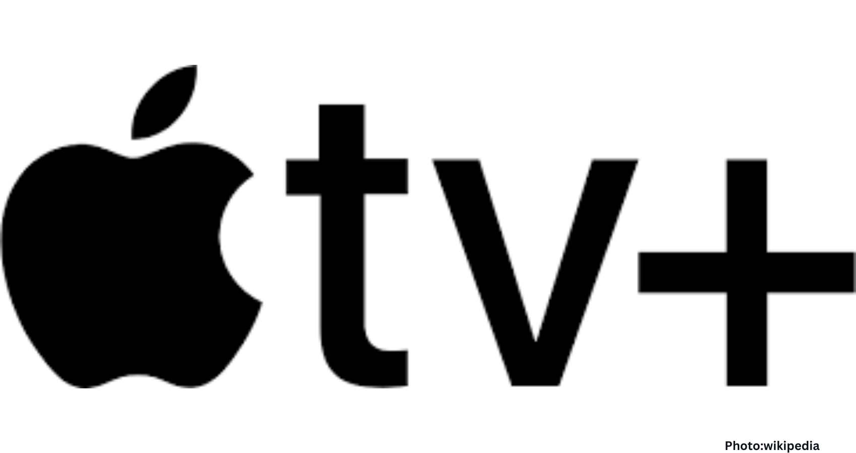 Emmy Nominations 2025: AppleTV+ Dominates with 50 Total Nods