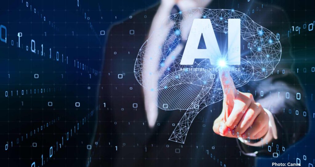 Experts Predict AI to Generate New Jobs Despite Forecasts