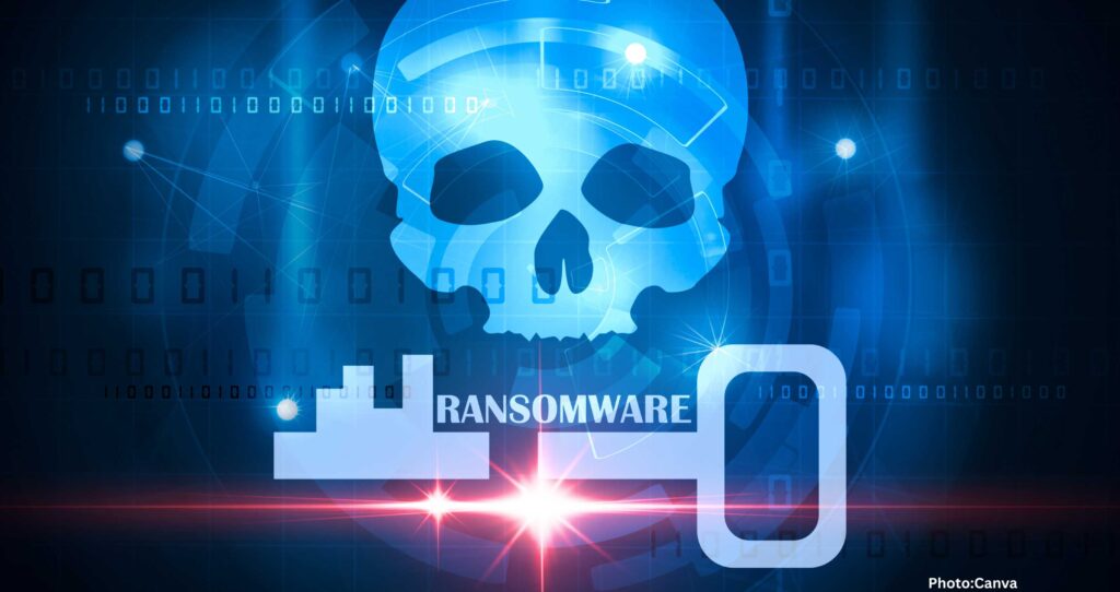 Feature and Cover FBI Cautions Chrome Users Against Specific Updates Downloading