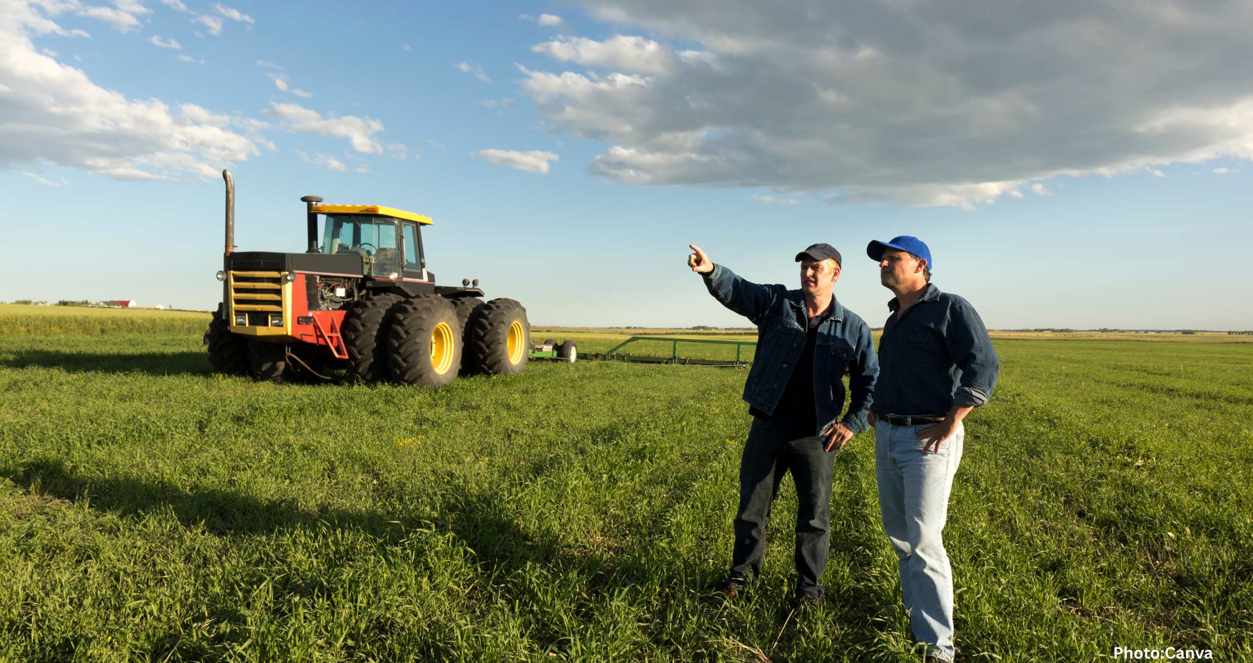 Feature and Cover Farmer's Almanac Offers 2025 Fall Weather Predictions
