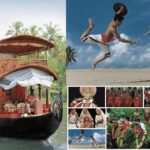Feature and Cover GLOBAL MALAYALEE FESTIVAL JULY 15 2025