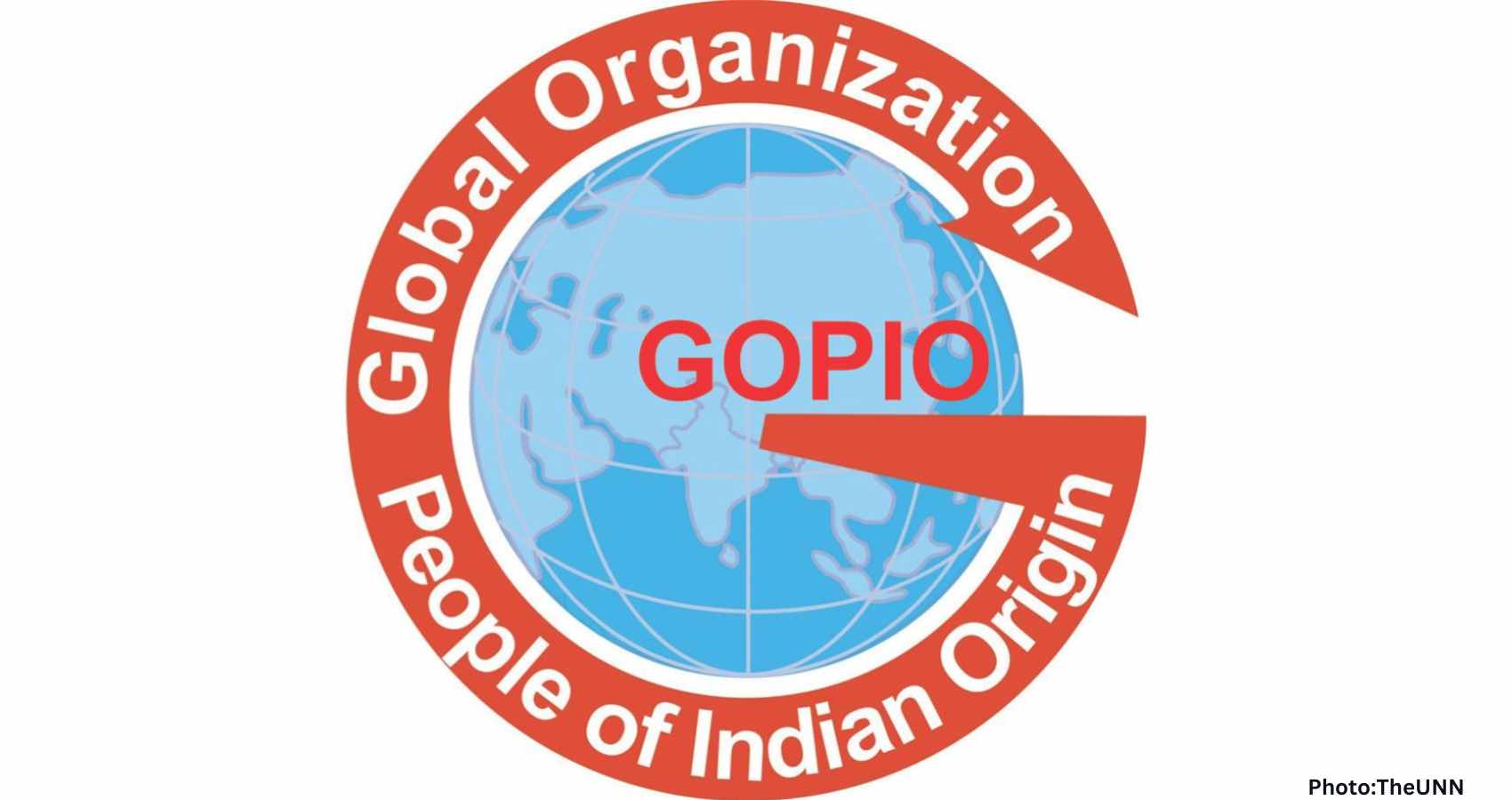 GOPIO Hosts Webinar Series to Inform Indian-American Diaspora