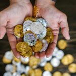 Feature and Cover Gold and Silver Prices Drop Due to Global Tariff Uncertainty