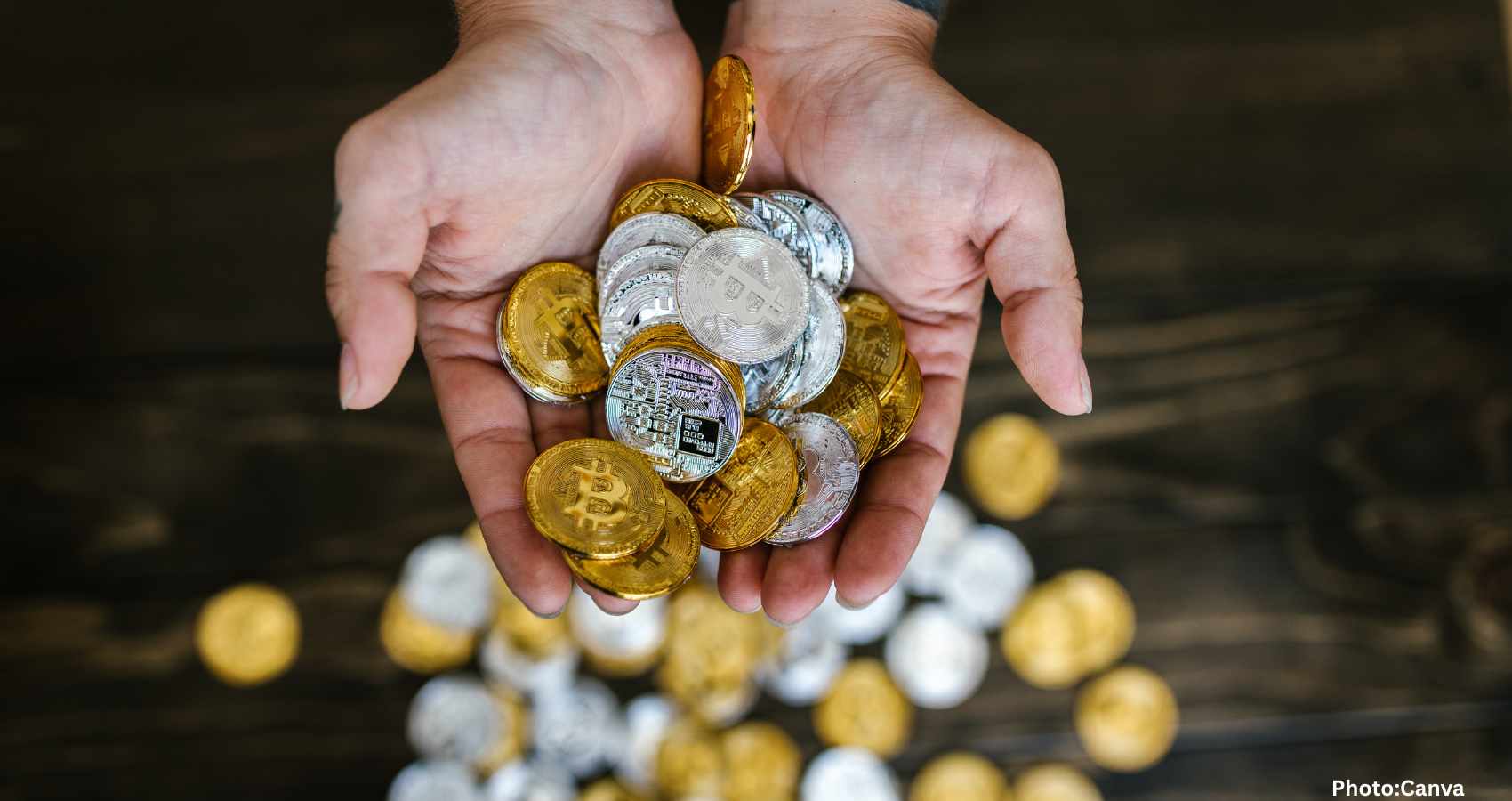 Gold and Silver Prices Drop Due to Global Tariff Uncertainty