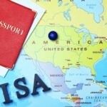 Feature and Cover Golden Visas Costs in UAE US New Zealand More