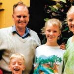 Feature and Cover Graham Staines Case Convict Converts to Christianity (1)